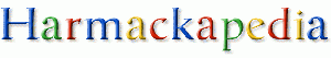 Harmackapedia-2.gif